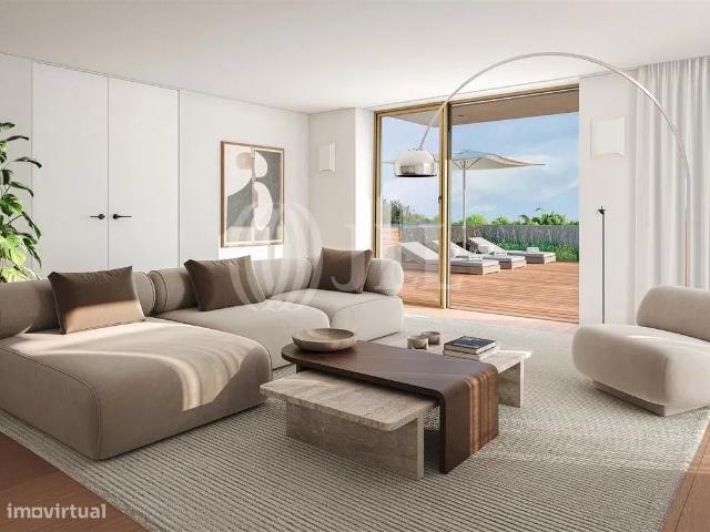 Apartamento venda em Avenidas Novas, Lisboa