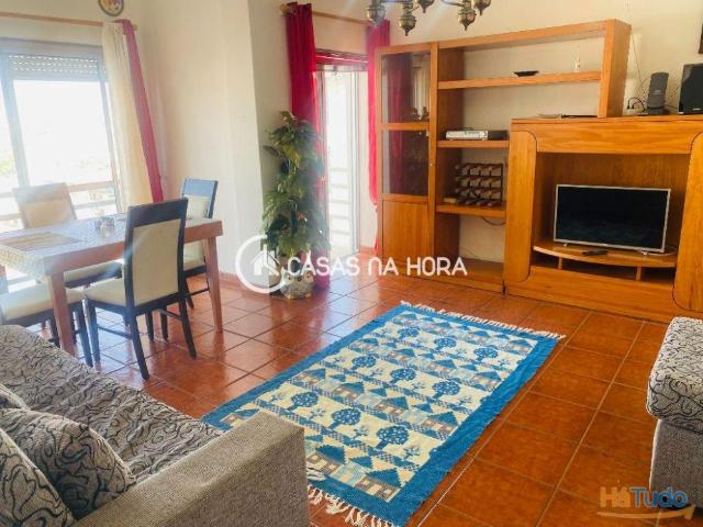 Apartamento alugar em Seixal, Setúbal