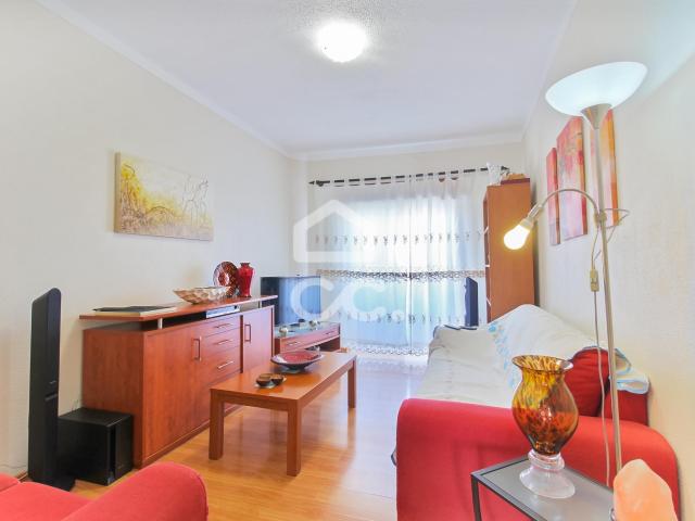 Apartamento venda em Seixal, Setúbal