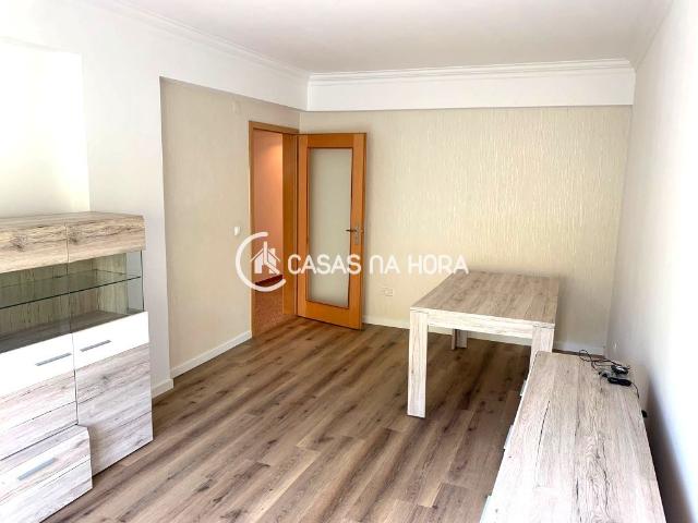 Apartamento alugar em Seixal, Corroios