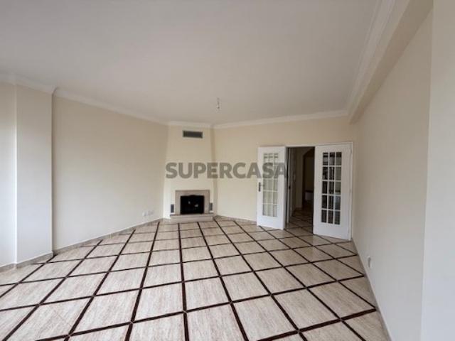 Casa venda em Seixal, Arrentela