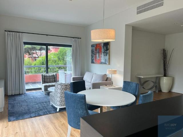 Apartamento venda em Safardão, Cascais
