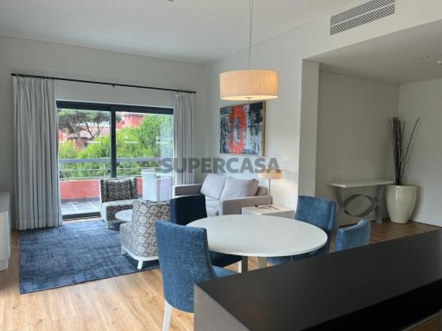 Casa venda em Safardão, Cascais