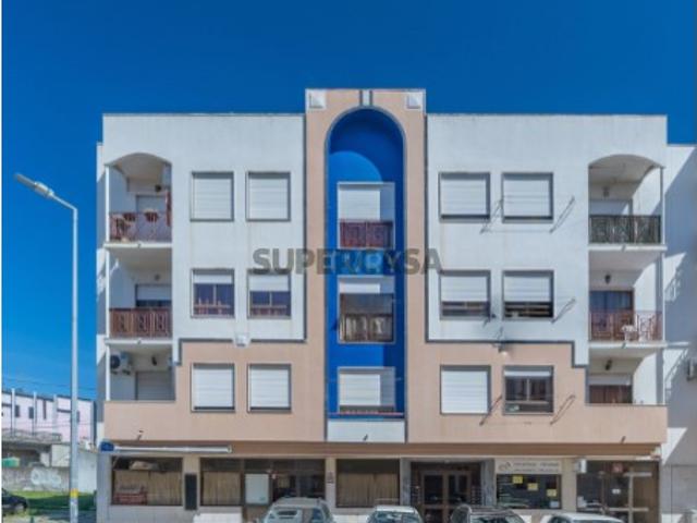 Casa venda em Sobralinho, Lisboa