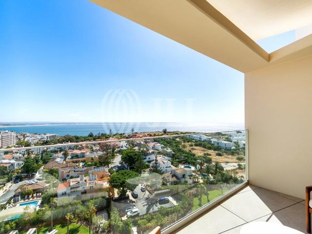 Apartamento venda em Torraltinha, Lagos
