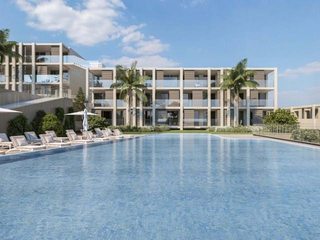 Apartamento venda em Virtudes, Funchal