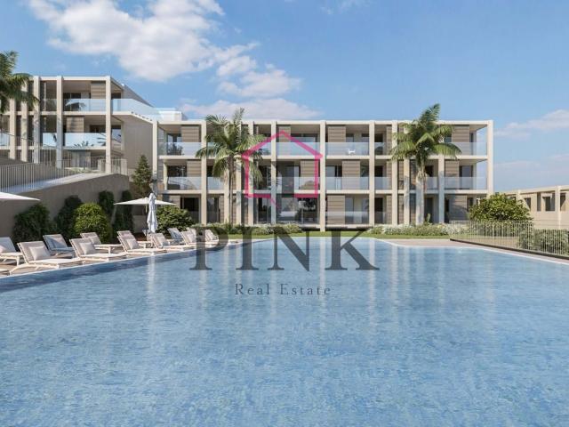 Apartamento venda em Funchal, Ilha Da Madeira