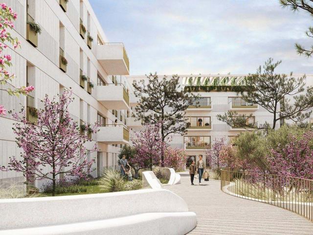 Apartamento venda em Asfamil, Sintra