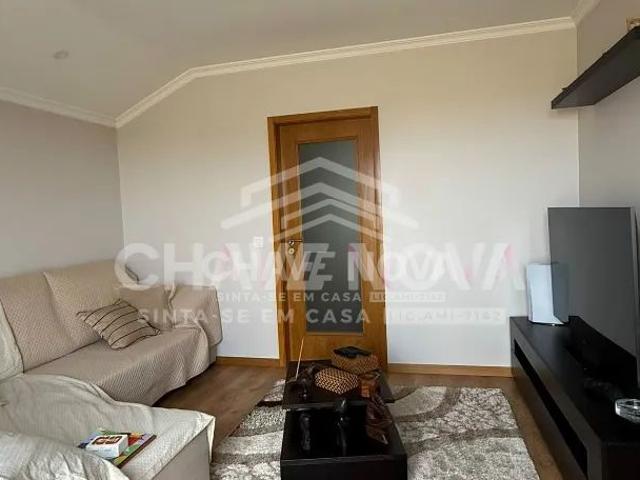 Apartamento venda em Aveiro