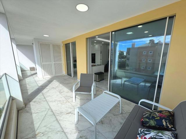 Apartamento venda em Santa Clara, Lisboa