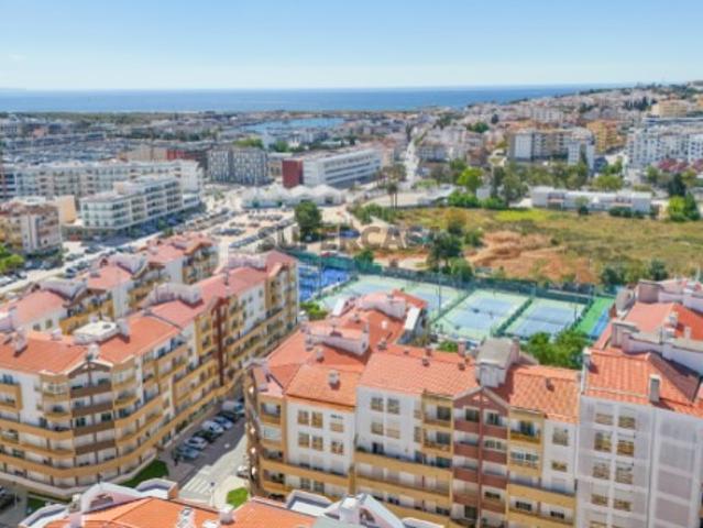Casa venda em Cerro das Mós, Lagos