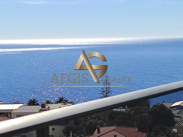 Apartamento venda em Garajau, Santa Cruz