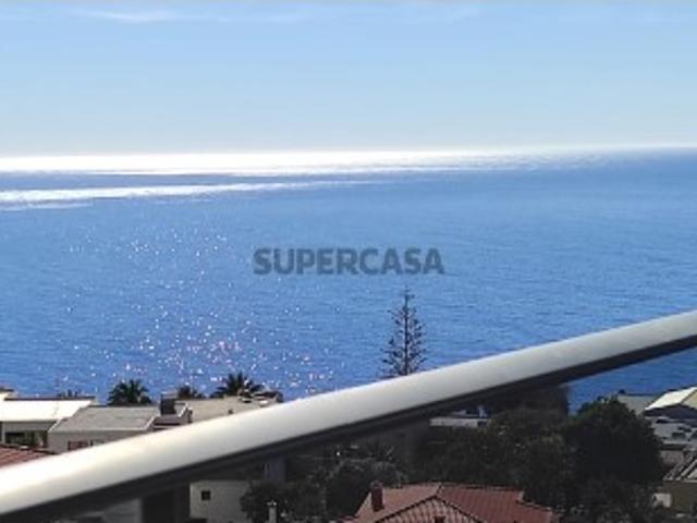 Casa venda em Olaria, Santa Cruz