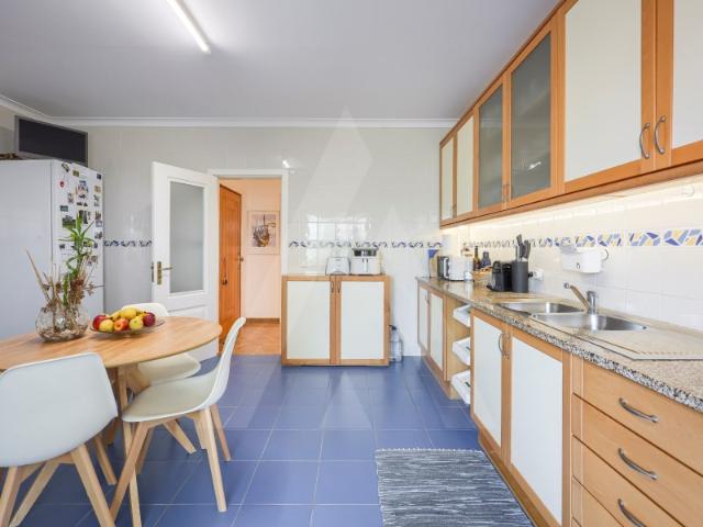 Apartamento venda em Águeda, Aveiro