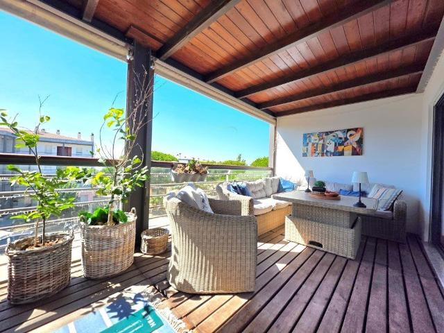 Apartamento venda em Albardeira, Lagos