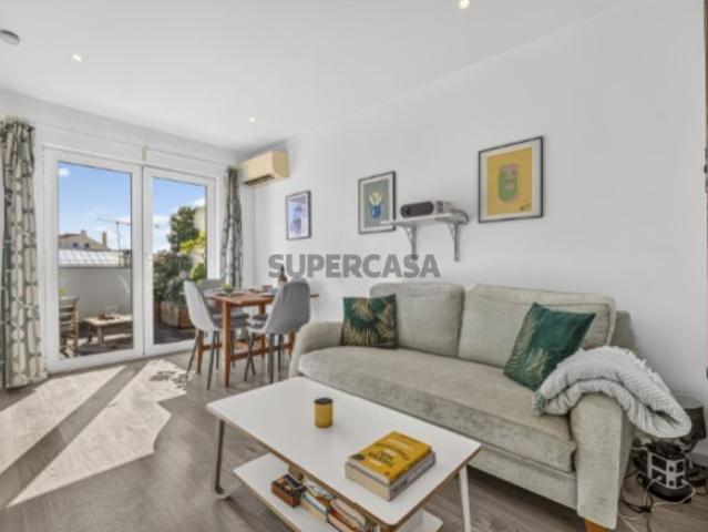 Casa venda em Oeiras, Lisboa