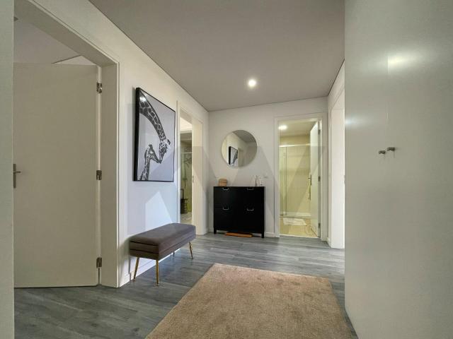 Apartamento venda em Açores, Ilha De São Miguel