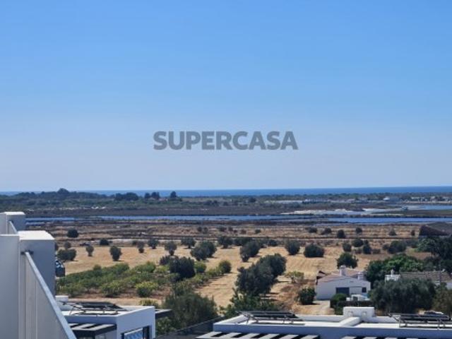 Casa venda em Vale Carangueijo, Tavira