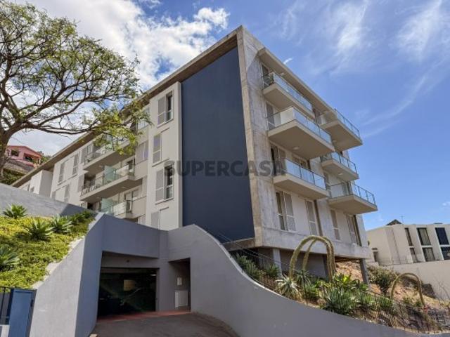 Casa venda em Santa Cruz