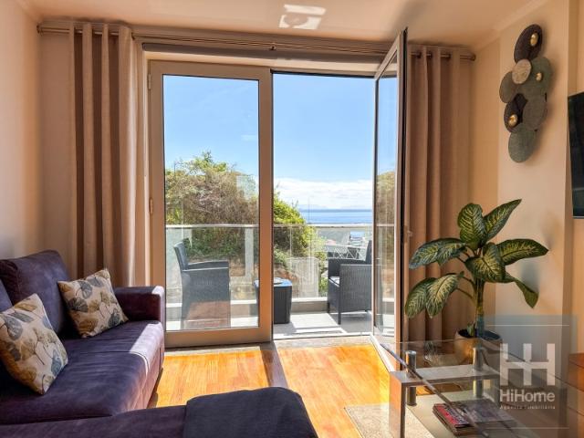Apartamento venda em Santa Cruz