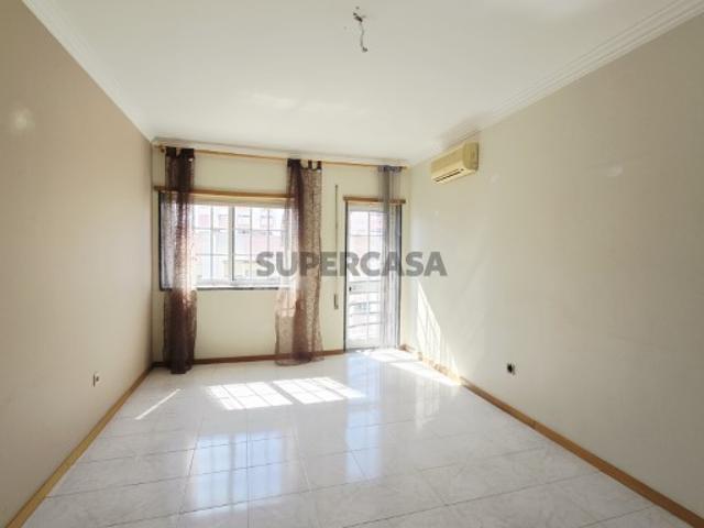 Casa venda em Vale de Cobro, Setúbal