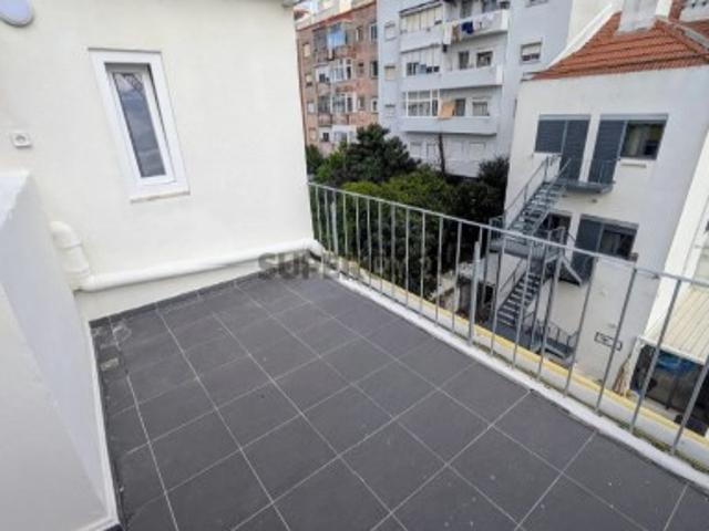 Casa venda em Lisboa