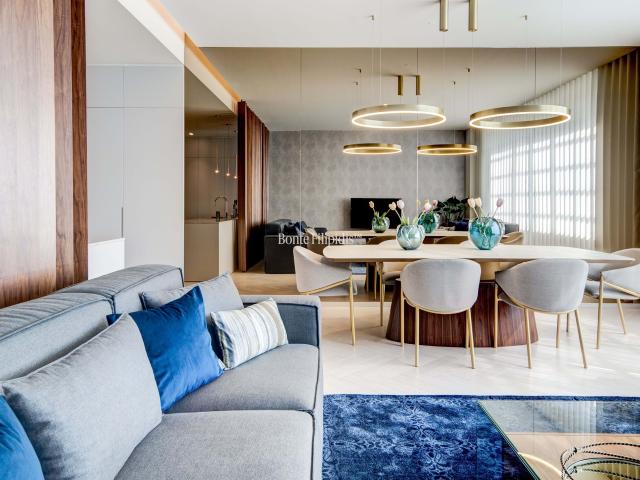 Apartamento venda em Santo António, Lisboa