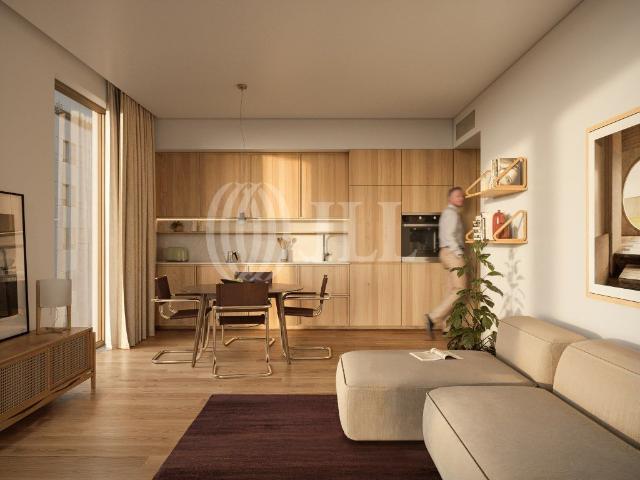 Apartamento venda em Lisboa