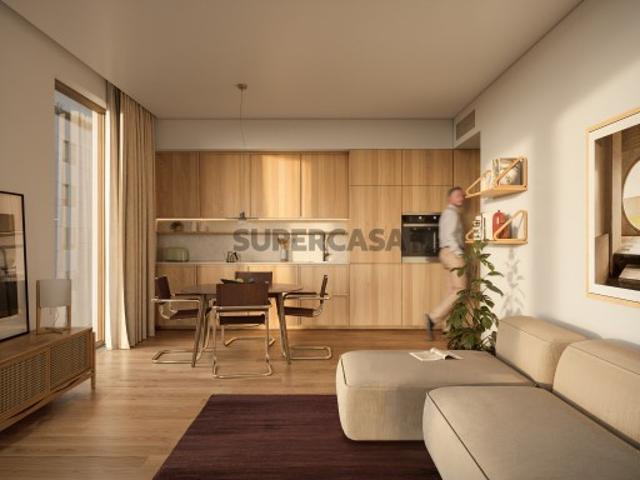 Casa venda em Lisboa