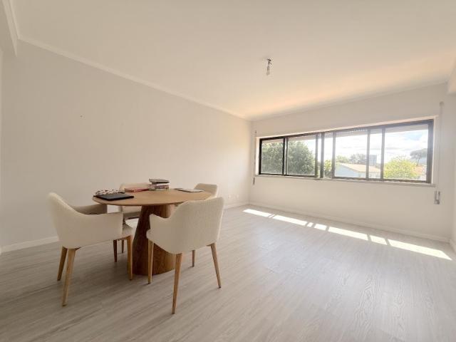Apartamento venda em Lourinhã, Lisboa