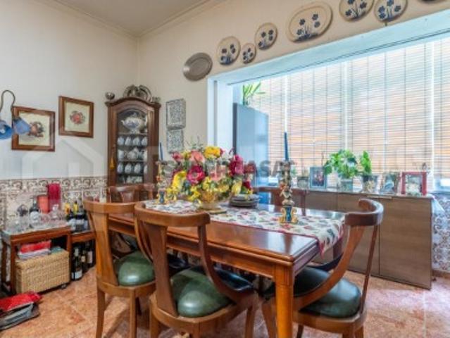 Casa venda em Marzovelos, Viseu