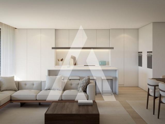 Apartamento venda em Braga