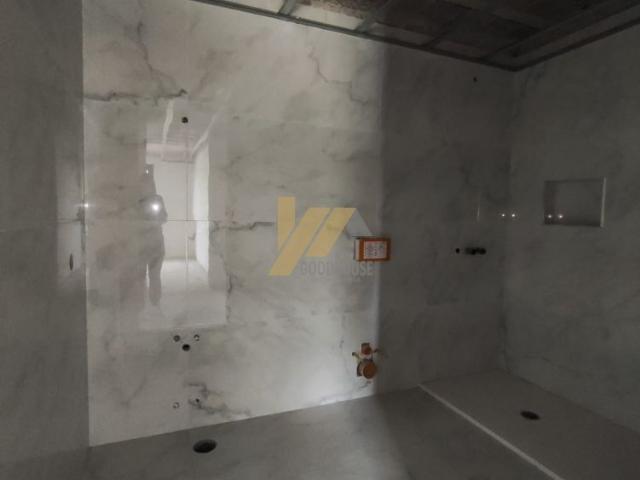 Apartamento venda em Pousadela, Santa Maria Da Feira