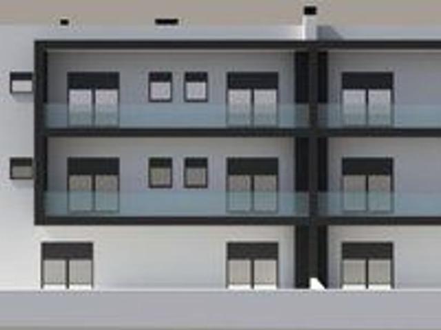 Apartamento venda em Oliveira De Azeméis, Aveiro