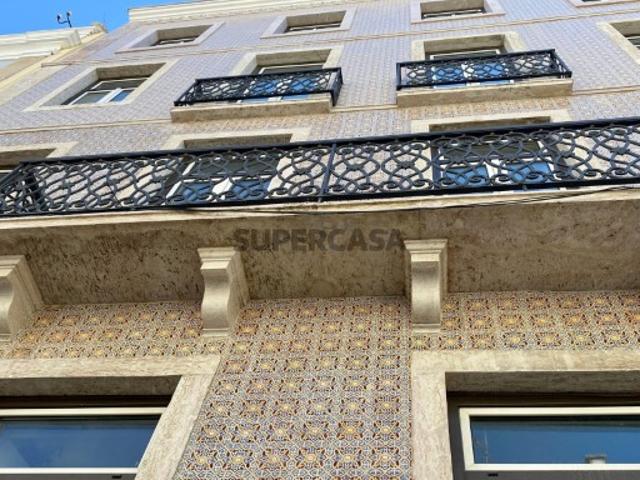 Casa venda em Lisboa