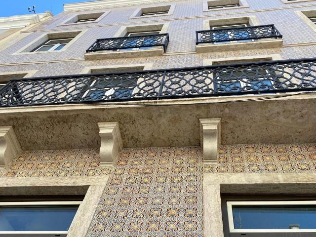 Apartamento venda em Lisboa