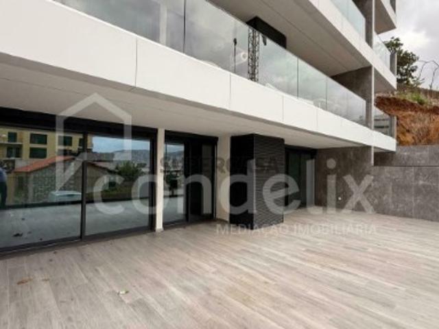 Casa venda em Funchal, Ilha Da Madeira