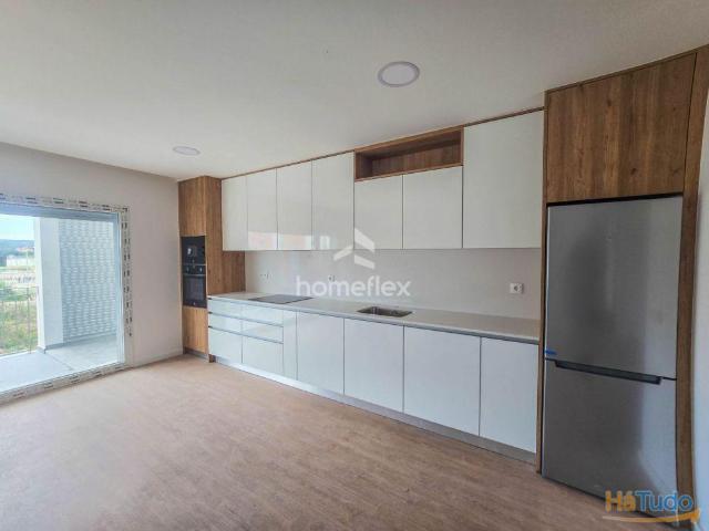 Apartamento venda em Figueira Da Foz, Coimbra