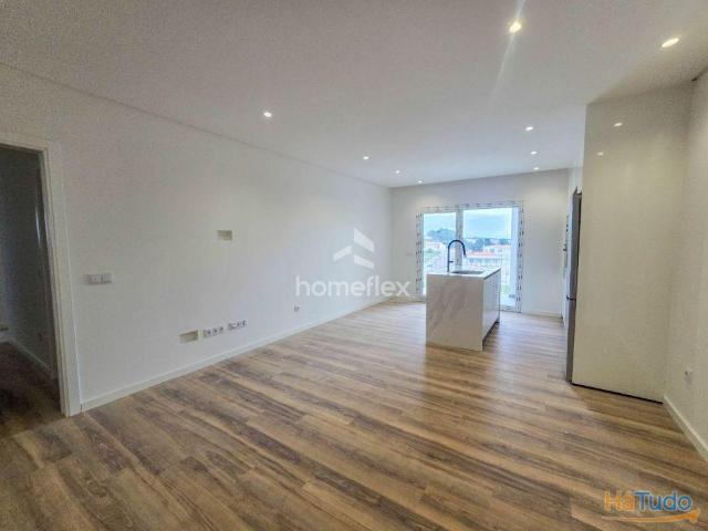 Apartamento venda em Figueira Da Foz, Coimbra