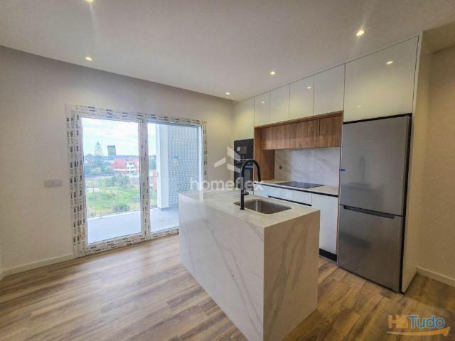 Apartamento venda em Figueira Da Foz, Coimbra