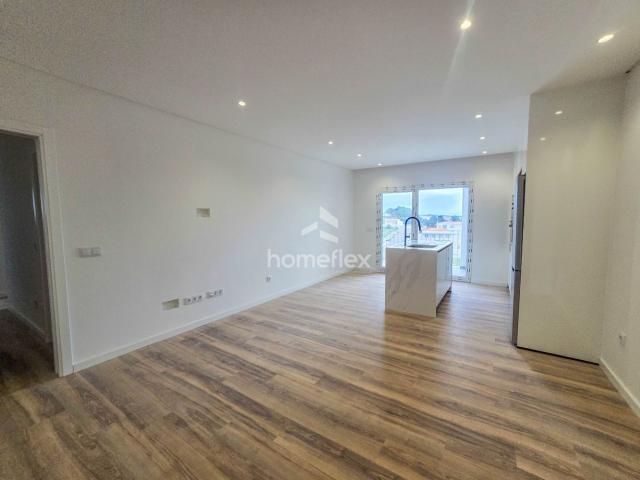 Apartamento venda em Figueira Da Foz, Coimbra