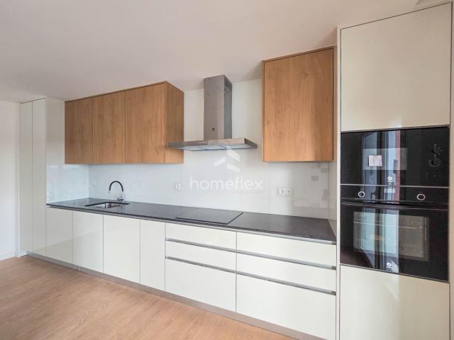 Apartamento venda em Figueira Da Foz, Coimbra