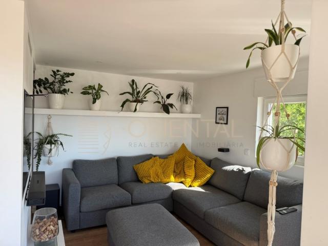 Apartamento venda em Olivais, Lisboa