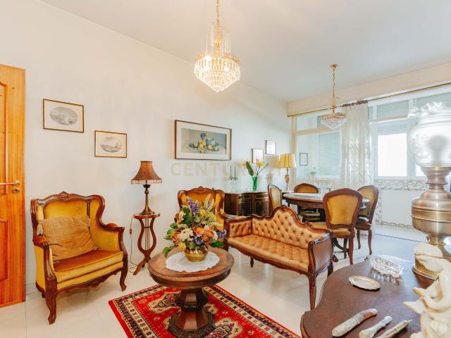 Apartamento venda em Olivais, Lisboa