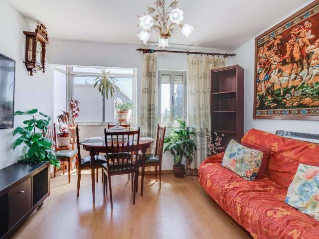 Apartamento venda em Olivais, Lisboa
