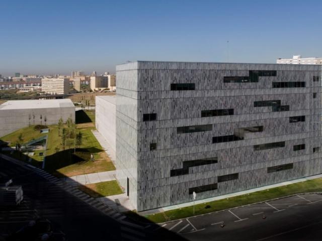 Apartamento venda em Olivais, Lisboa