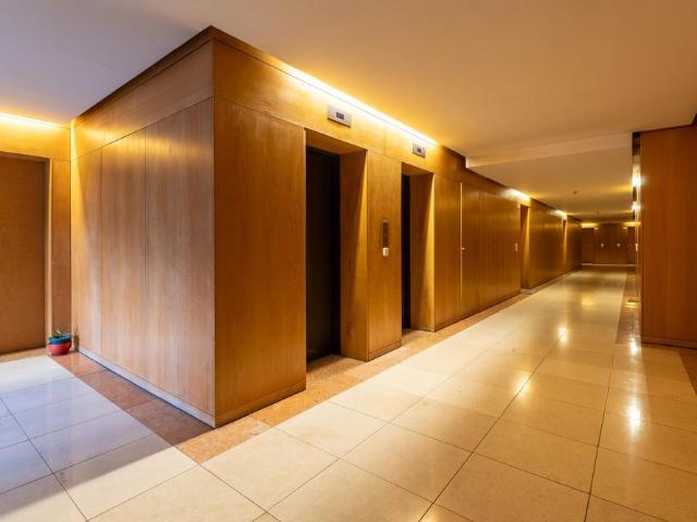 Apartamento alugar em Porto, Cedofeita