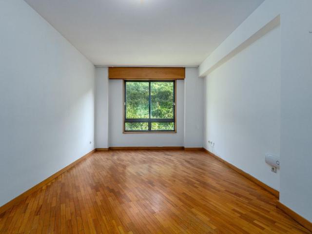 Apartamento alugar em Porto, Cedofeita