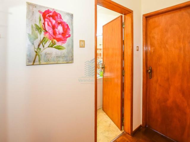 Apartamento alugar em Entroncamento, Nossa Senhora de Fátima