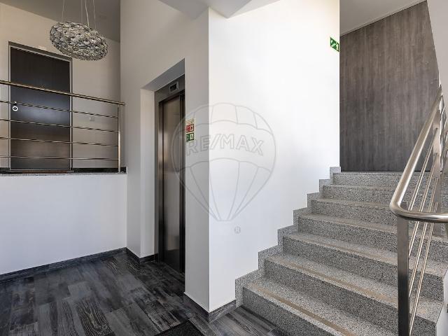 Apartamento alugar em Entroncamento, Nossa Senhora De Fátima